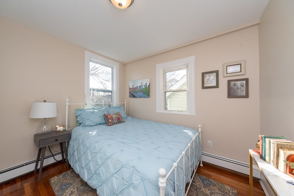 50 Brush Hill Rd, Milton, MA Photo #21