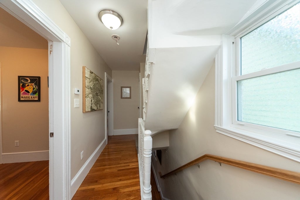 50 Brush Hill Rd, Milton, MA Photo #25