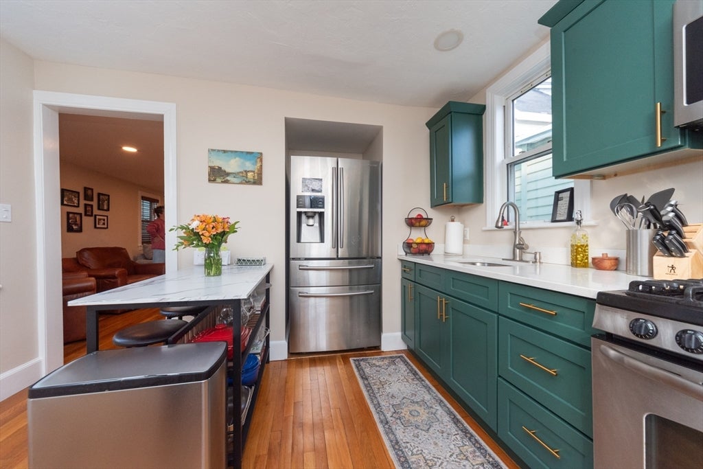 50 Brush Hill Rd, Milton, MA Photo #20