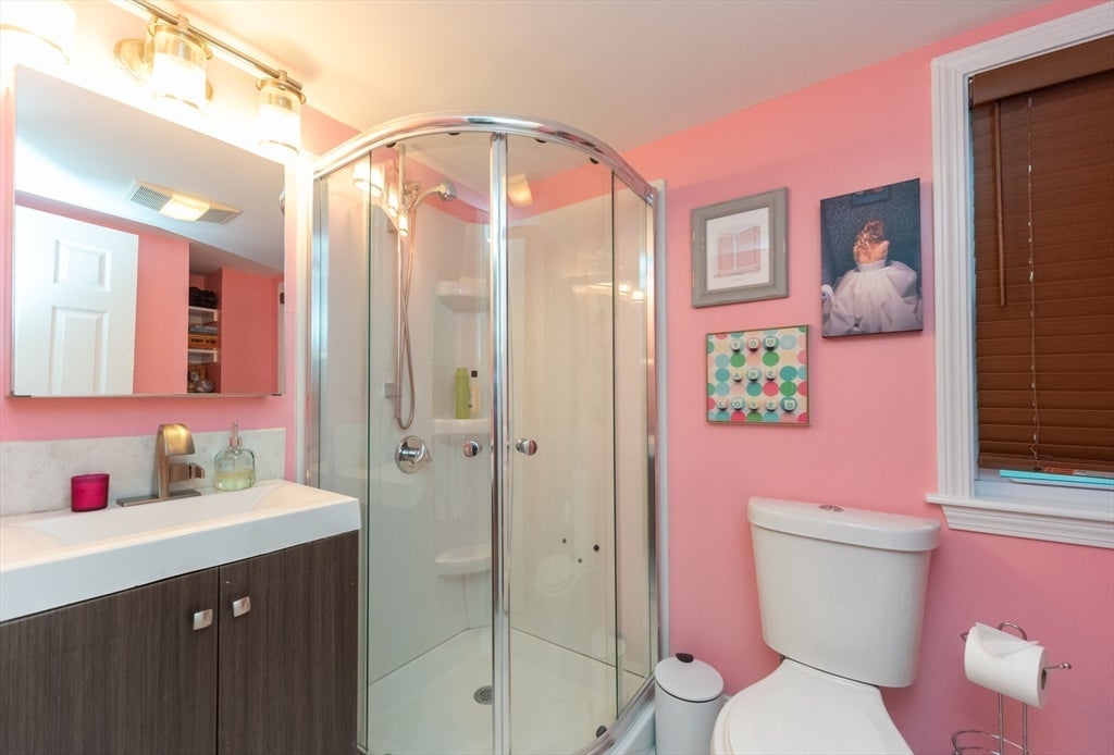 50 Brush Hill Rd, Milton, MA Photo #14