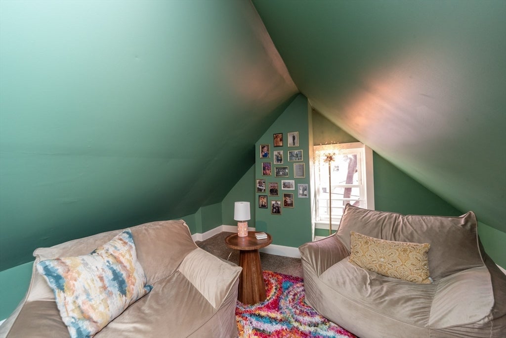 50 Brush Hill Rd, Milton, MA Photo #35