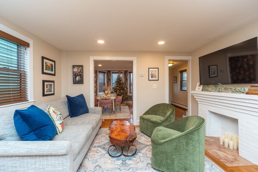 50 Brush Hill Rd, Milton, MA Photo #11