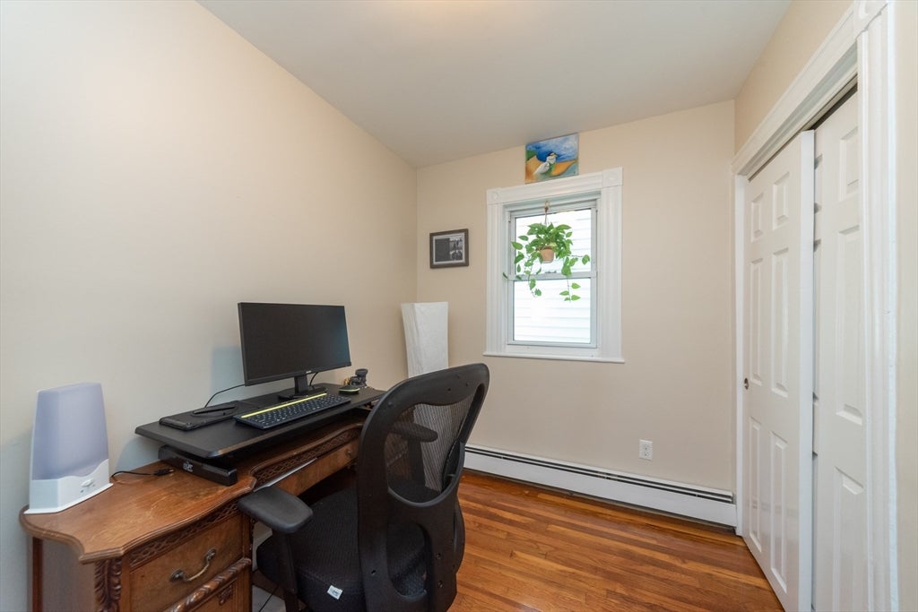 50 Brush Hill Rd, Milton, MA Photo #26