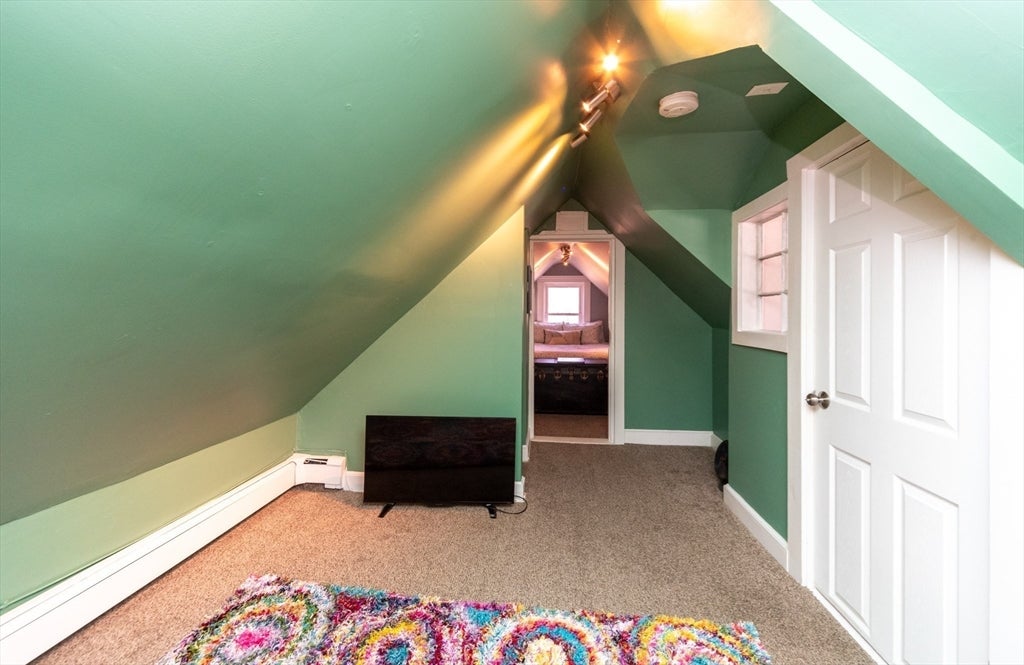 50 Brush Hill Rd, Milton, MA Photo #36