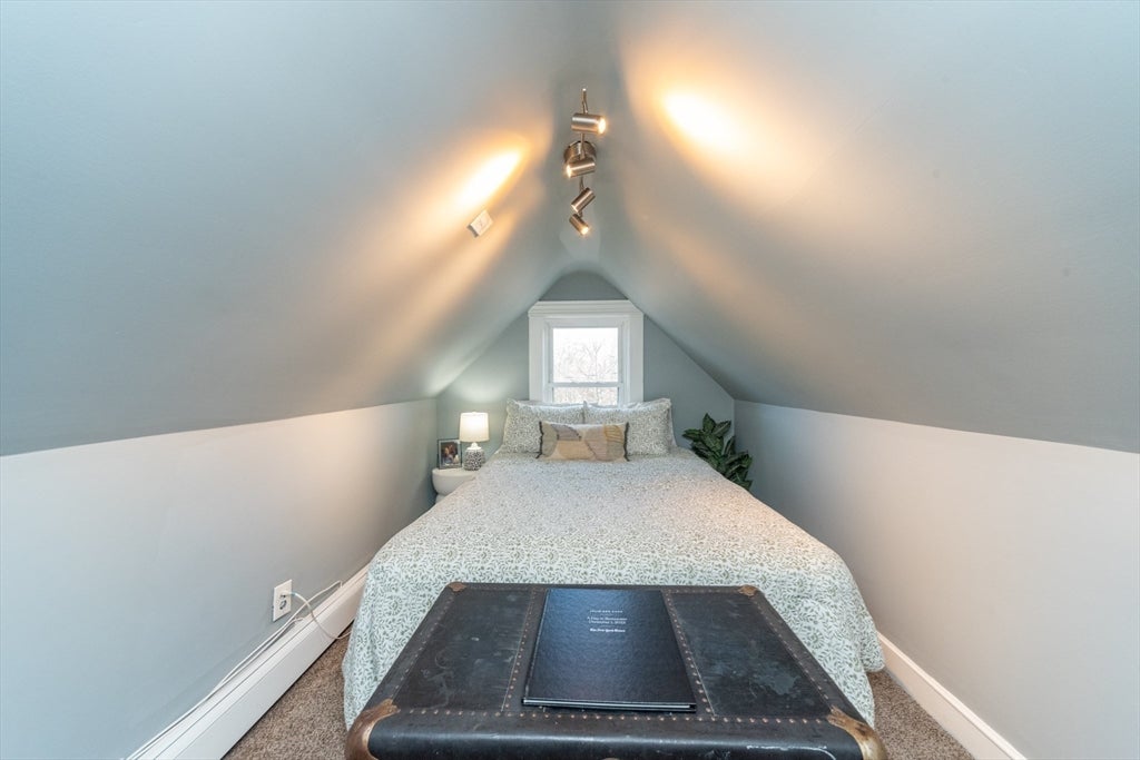 50 Brush Hill Rd, Milton, MA Photo #33