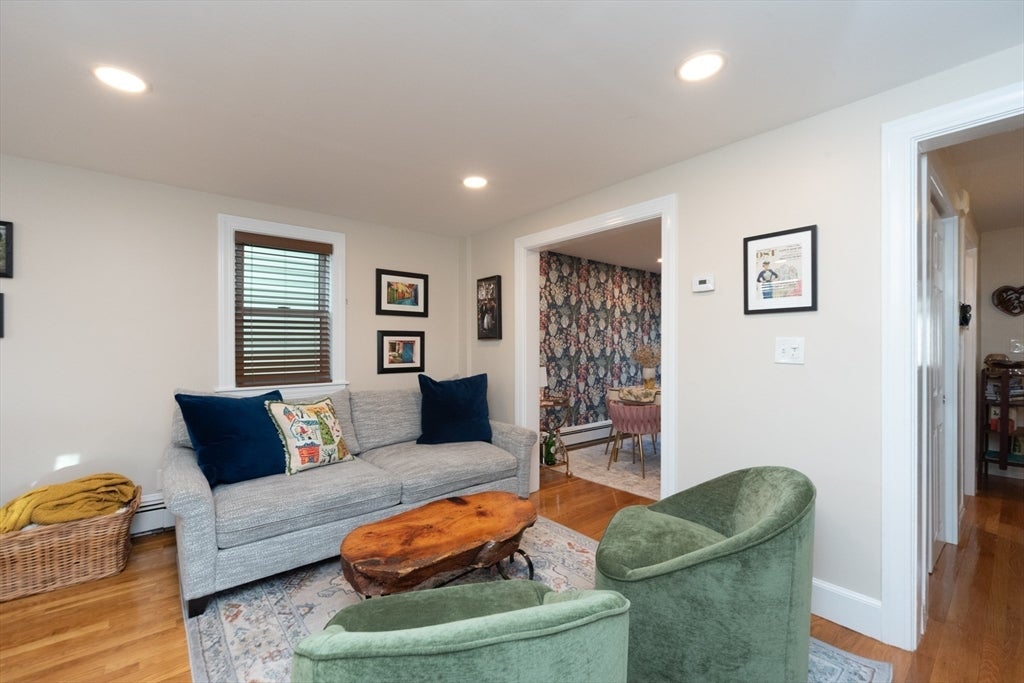 50 Brush Hill Rd, Milton, MA Photo #9
