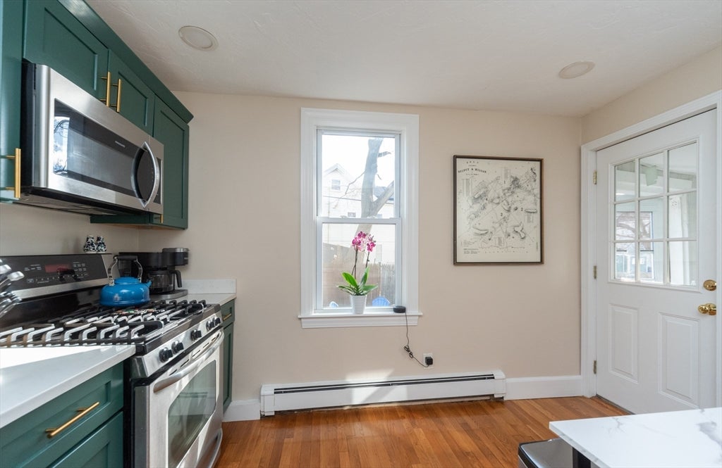 50 Brush Hill Rd, Milton, MA Photo #19
