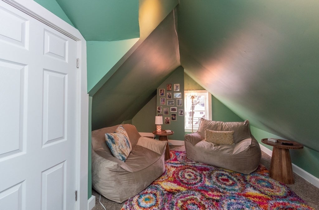 50 Brush Hill Rd, Milton, MA Photo #34