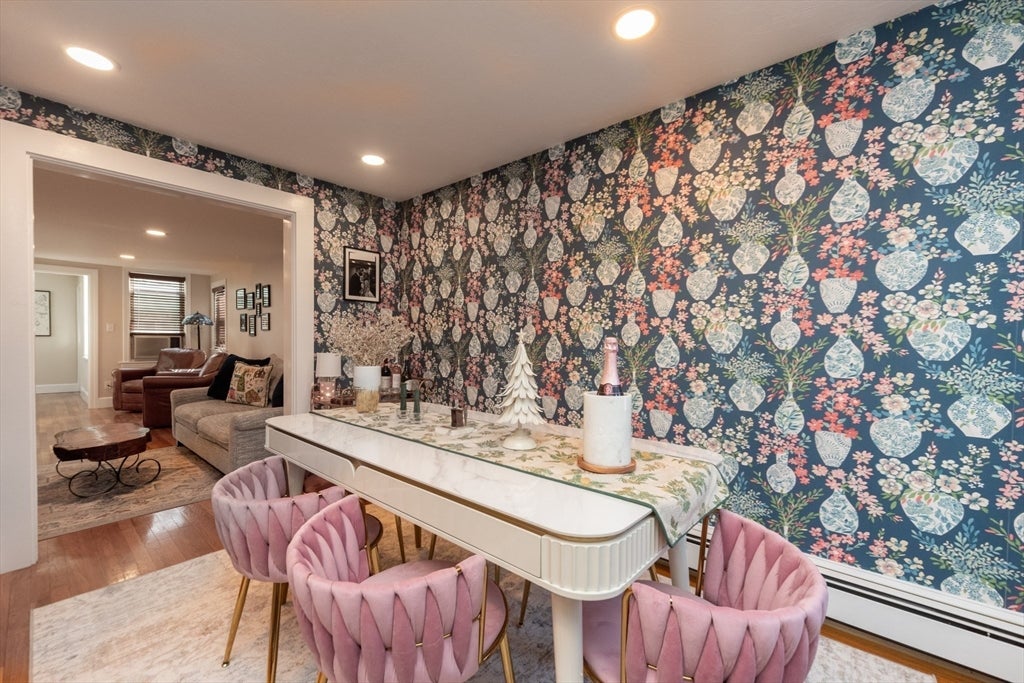 50 Brush Hill Rd, Milton, MA Photo #5