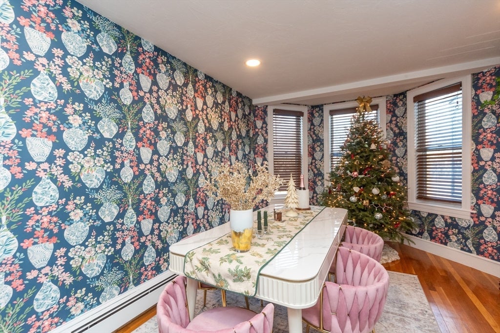 50 Brush Hill Rd, Milton, MA Photo #6
