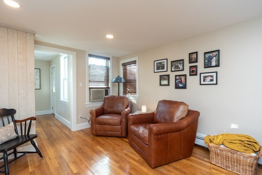50 Brush Hill Rd, Milton, MA Photo #10