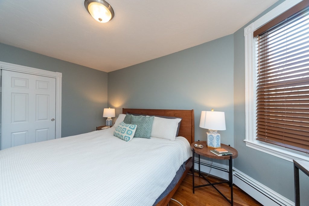 50 Brush Hill Rd, Milton, MA Photo #29