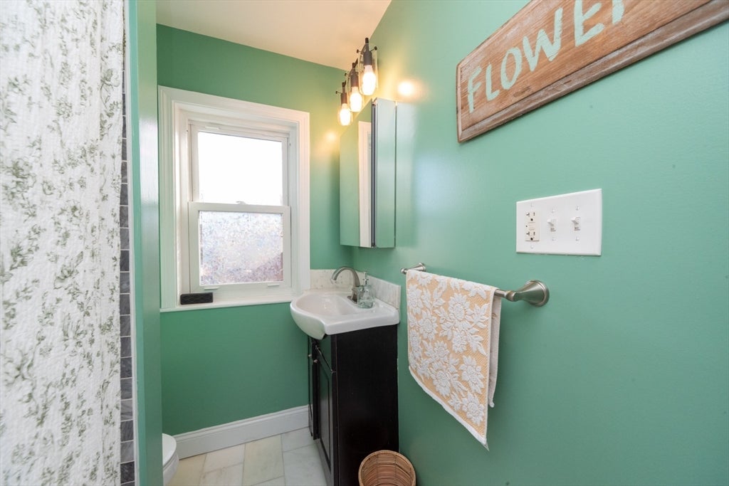 50 Brush Hill Rd, Milton, MA Photo #24