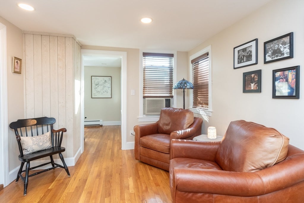 50 Brush Hill Rd, Milton, MA Photo #13