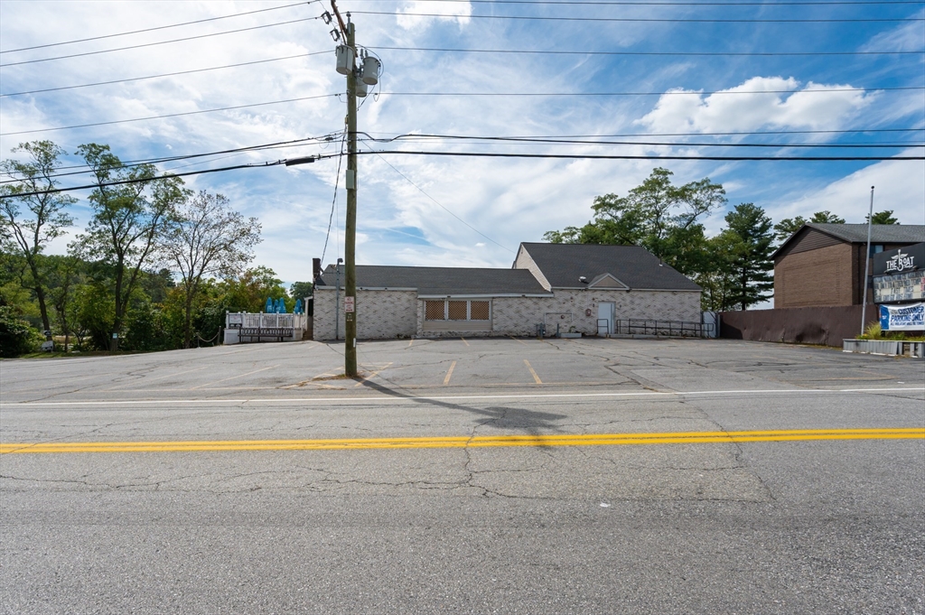294 Tyngsboro Rd