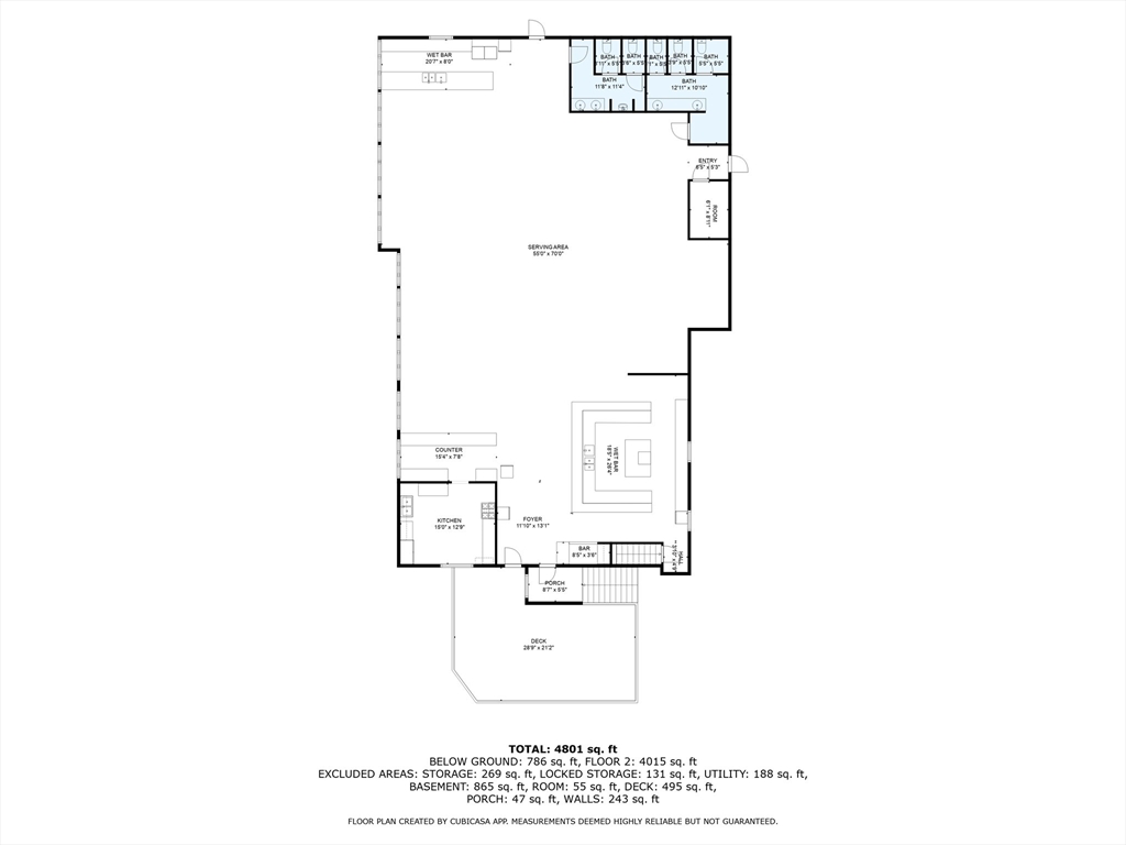 294 Tyngsboro Rd