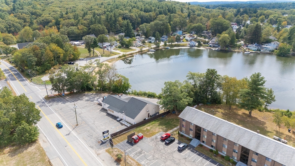 294 Tyngsboro Rd