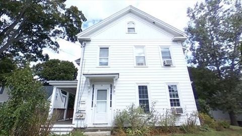 Photo of 18 1st Street #1, Quincy, MA 02169 (MLS # 73439829)