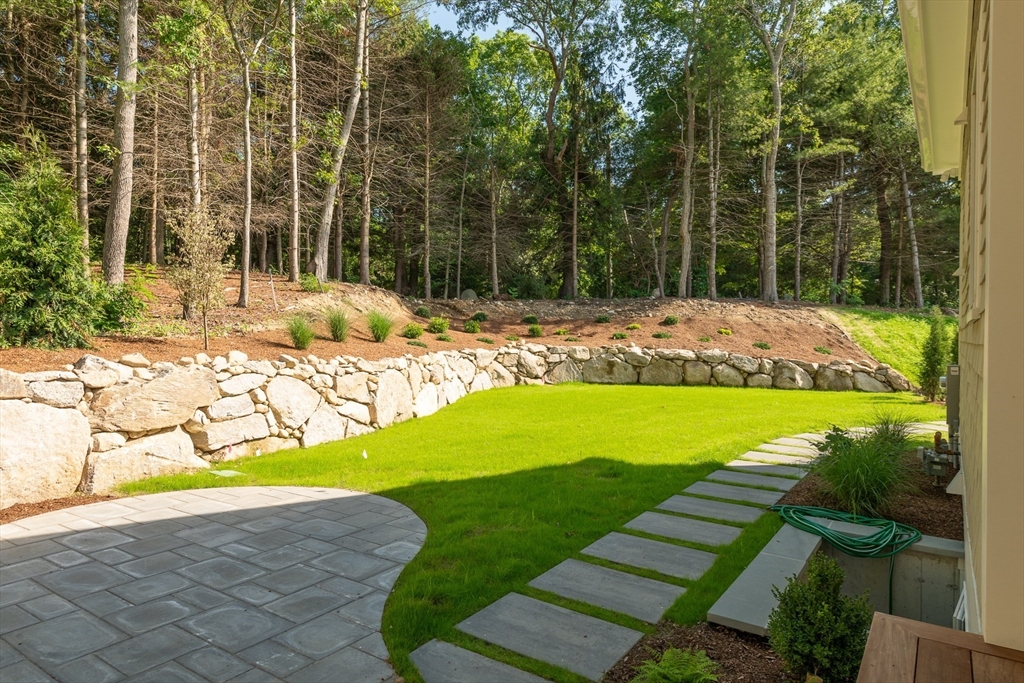 1 Mcsweeney Lane