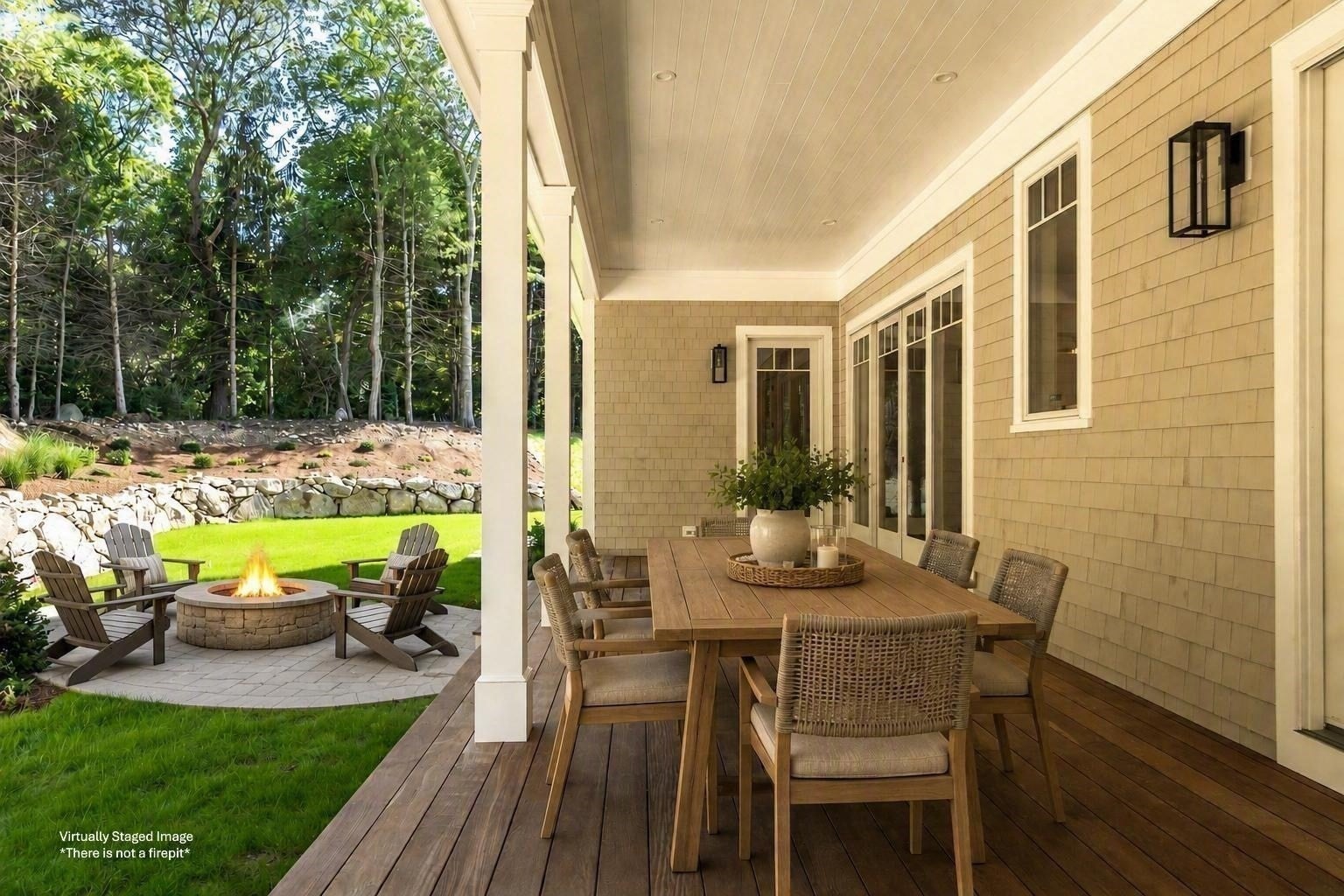 1 Mcsweeney Lane