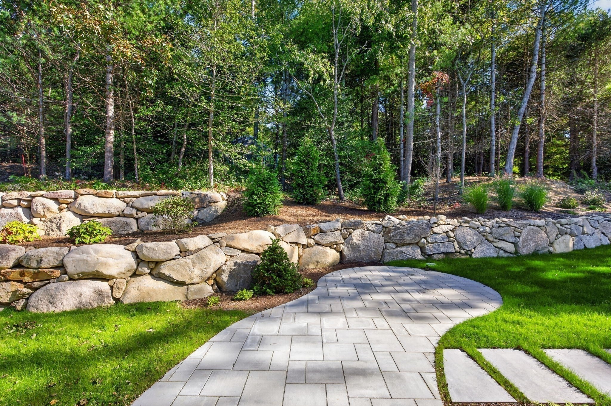 1 Mcsweeney Lane