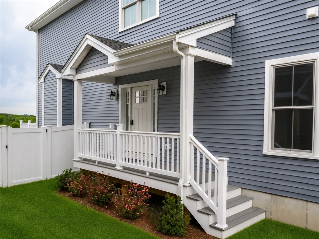 78 Metacomet Road 78