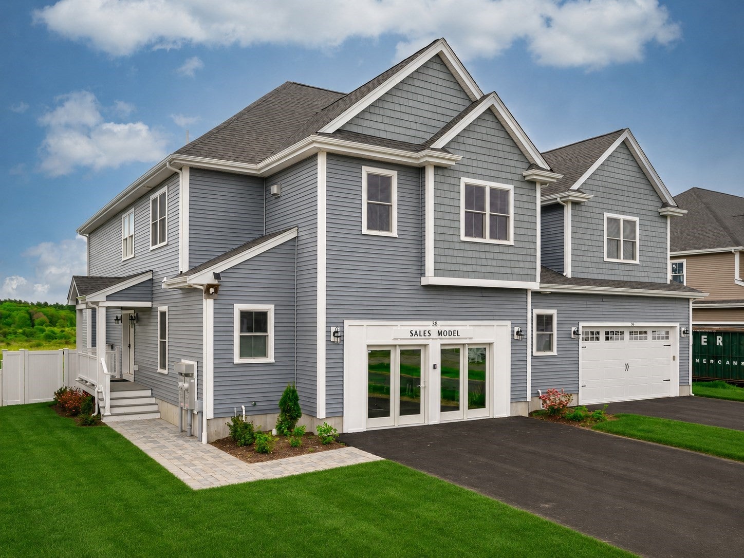 78 Metacomet Road 78