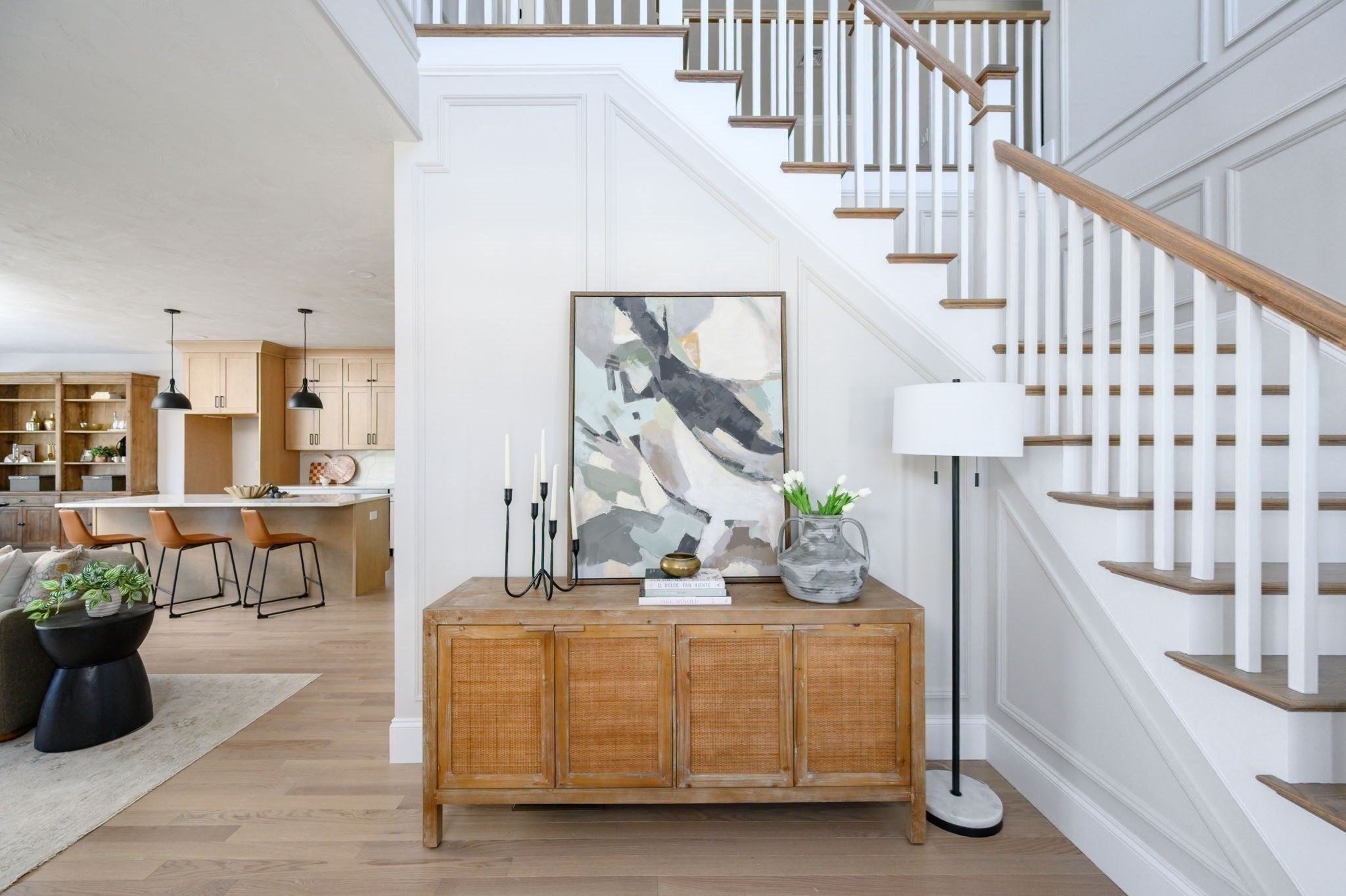 78 Metacomet Road 78
