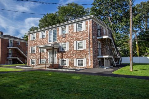 16 Austin Ct D Saugus MA 01906