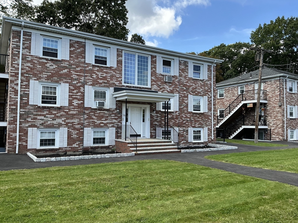 16 Austin Ct D
