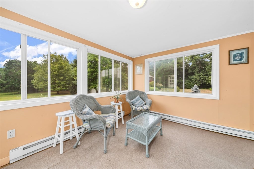 90 Lacy ST, North Andover, MA Photo #22
