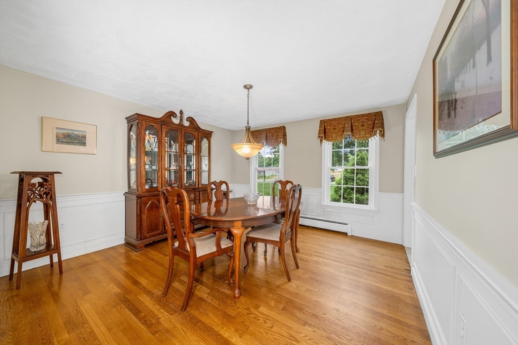 90 Lacy ST, North Andover, MA Photo #16