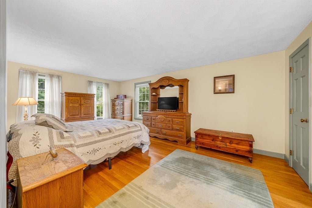 90 Lacy ST, North Andover, MA Photo #30