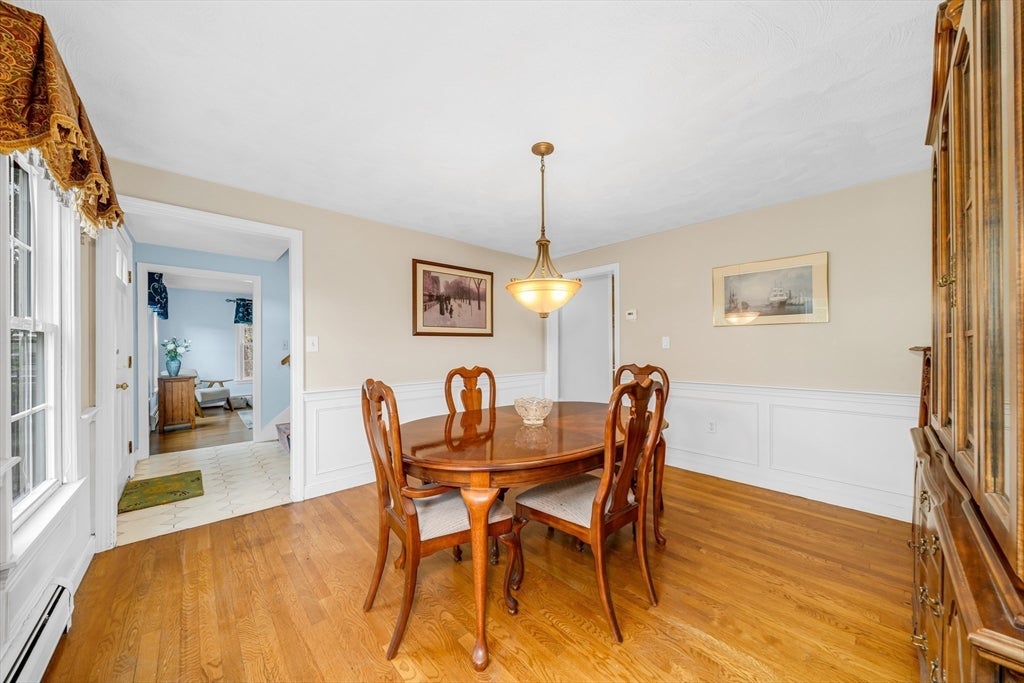 90 Lacy ST, North Andover, MA Photo #17