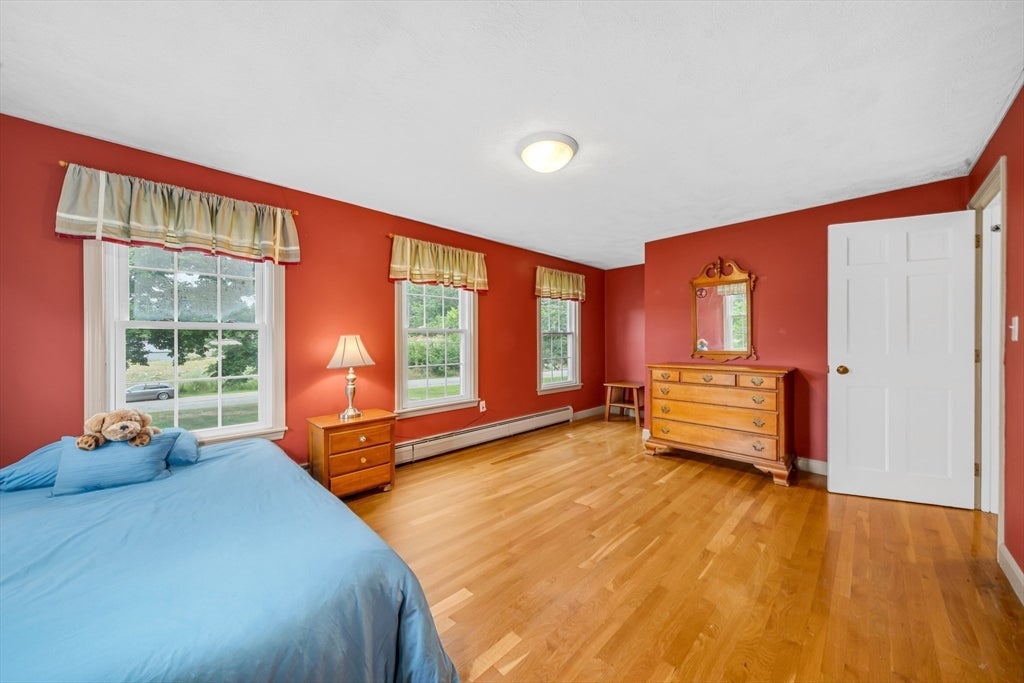 90 Lacy ST, North Andover, MA Photo #27