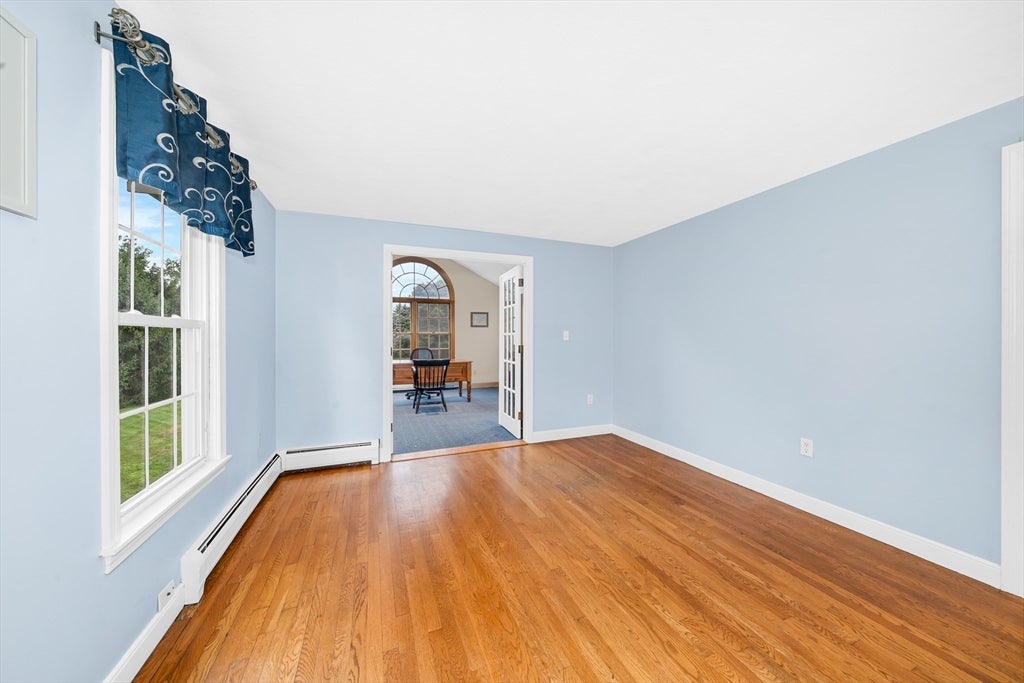 90 Lacy ST, North Andover, MA Photo #7