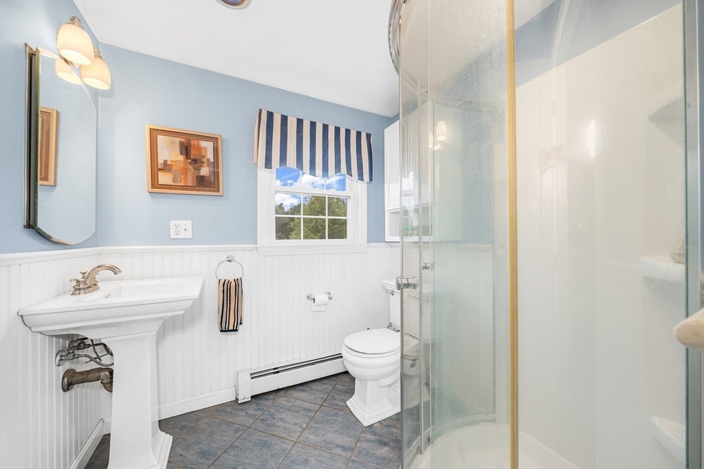 90 Lacy ST, North Andover, MA Photo #32