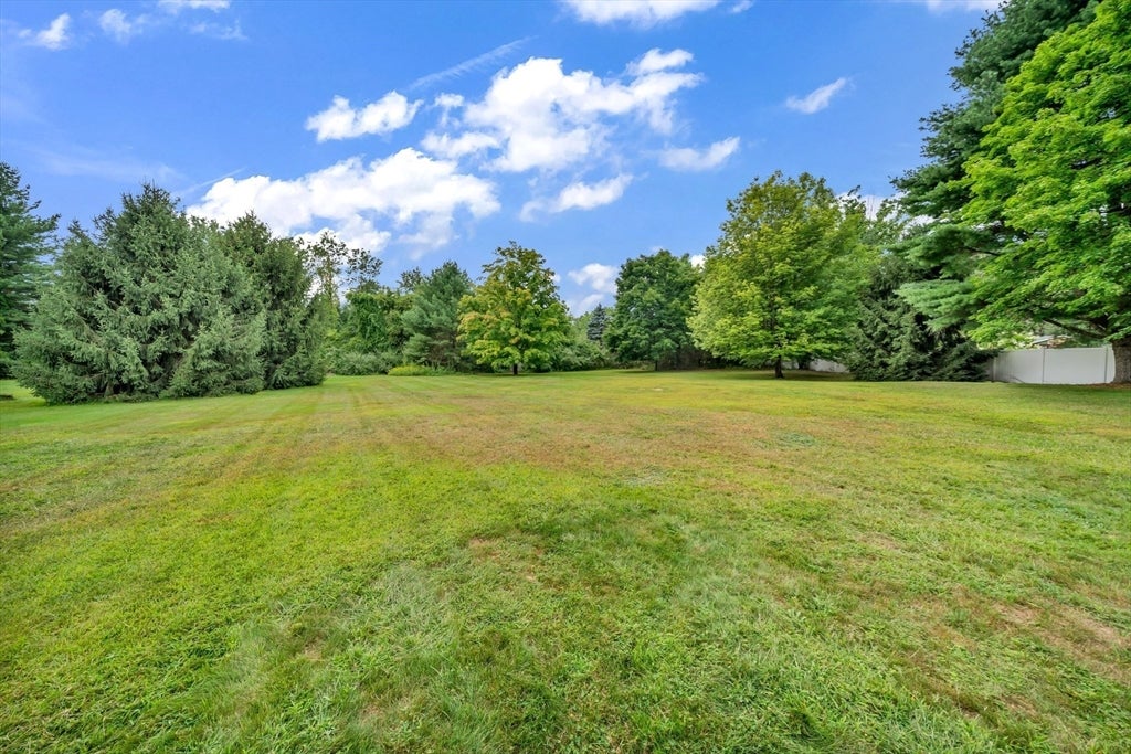 90 Lacy ST, North Andover, MA Photo #33