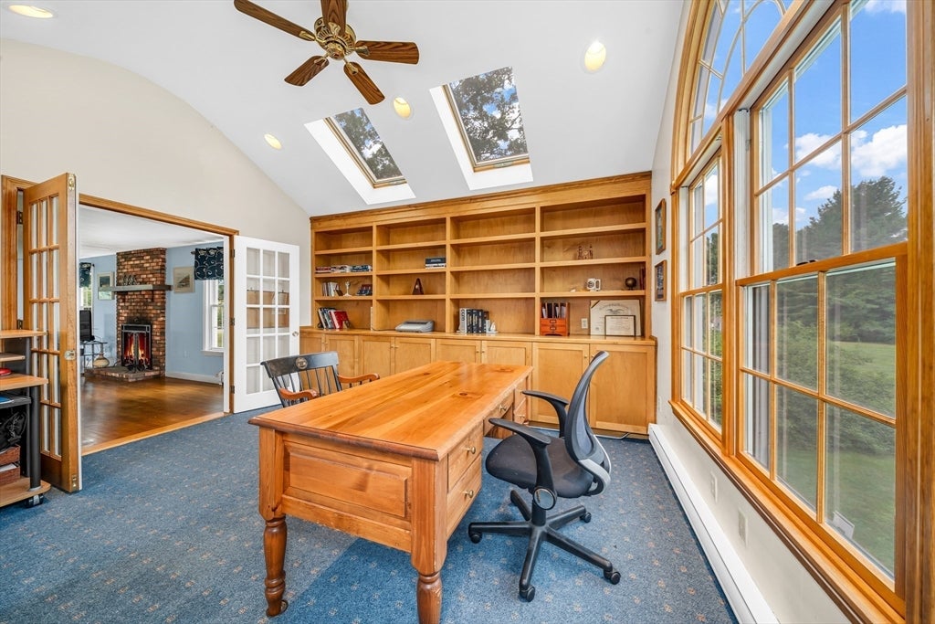 90 Lacy ST, North Andover, MA Photo #10