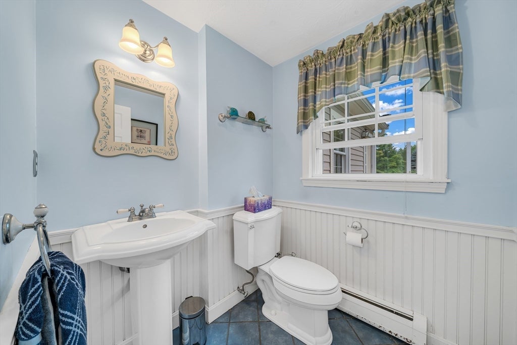 90 Lacy ST, North Andover, MA Photo #12