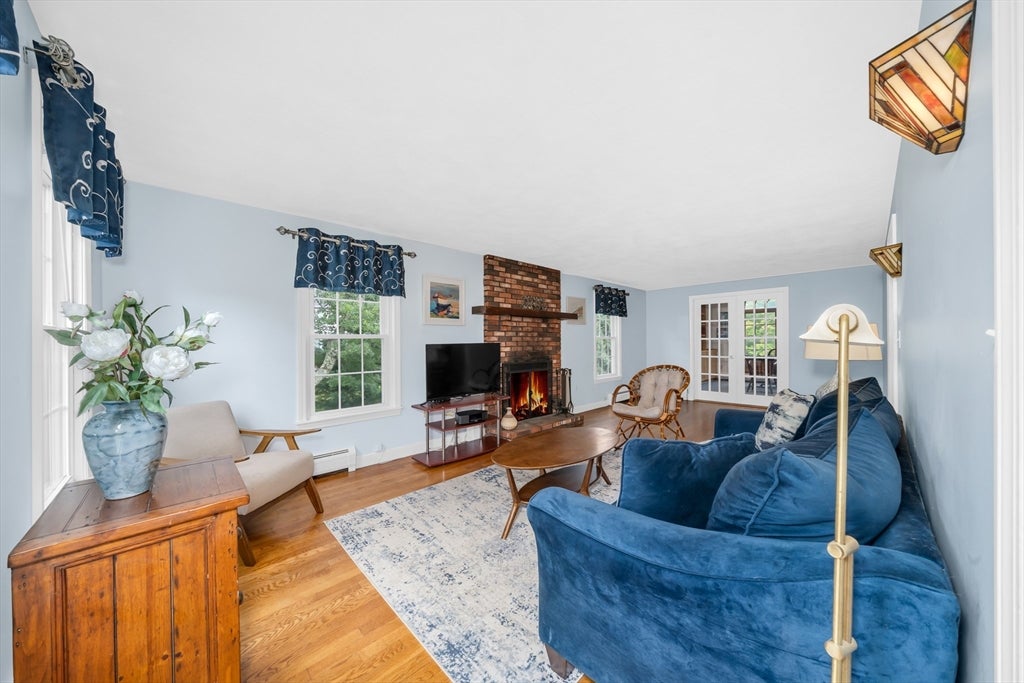90 Lacy ST, North Andover, MA Photo #3