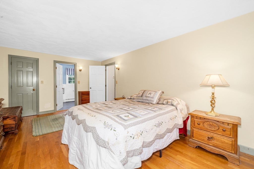 90 Lacy ST, North Andover, MA Photo #31