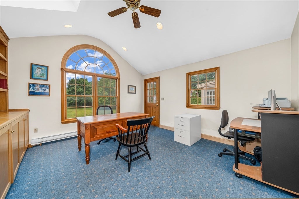 90 Lacy ST, North Andover, MA Photo #8