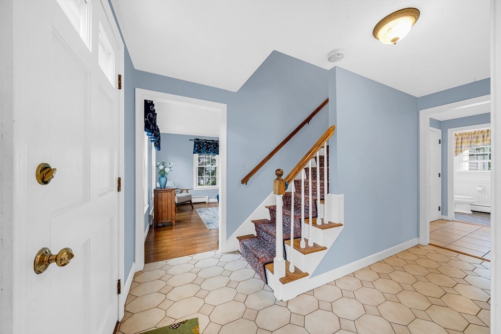 90 Lacy ST, North Andover, MA Photo #23