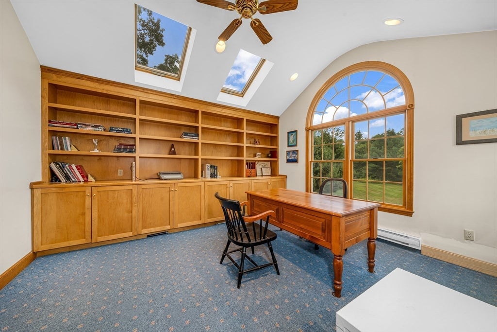 90 Lacy ST, North Andover, MA Photo #9