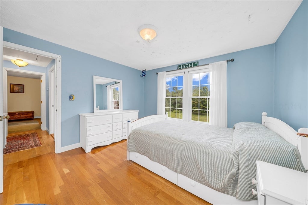 90 Lacy ST, North Andover, MA Photo #25