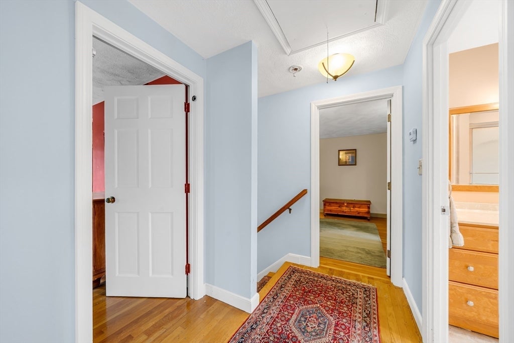 90 Lacy ST, North Andover, MA Photo #29