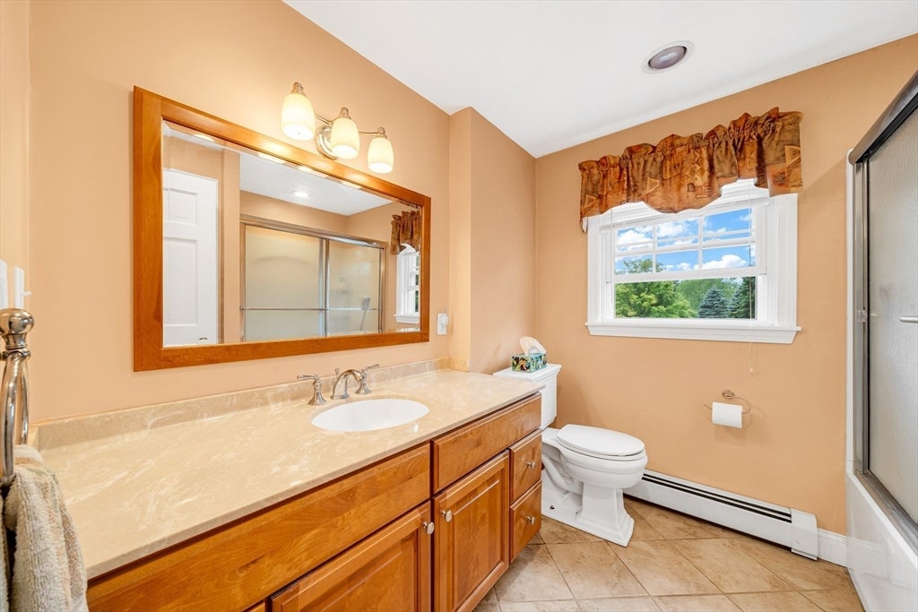 90 Lacy ST, North Andover, MA Photo #28