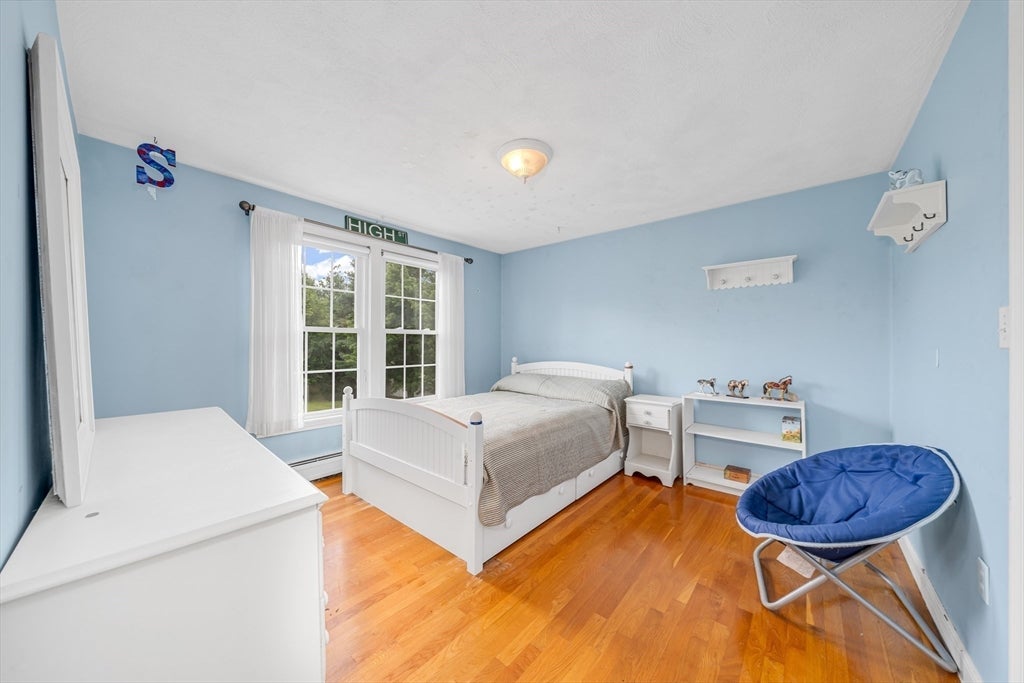 90 Lacy ST, North Andover, MA Photo #24