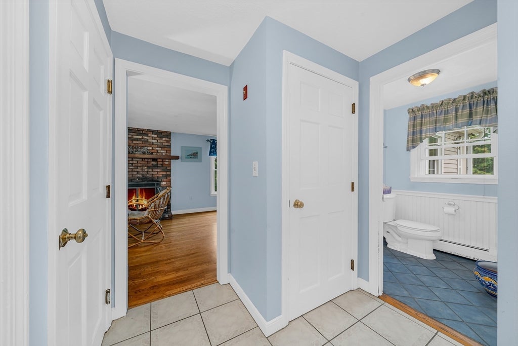 90 Lacy ST, North Andover, MA Photo #11